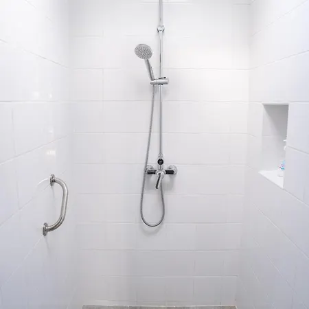 3 Bedroom With Private Pool Close To Papagayo Villa Playa Blanca