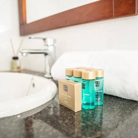 3 Bedroom With Private Pool Close To Papagayo Playa Blanca