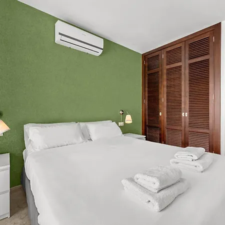 Villa 3 Bedroom With Private Pool Close To Papagayo *